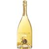 Contratto Alta Langa Blanc de Blancs 2022 Brut DOCG Magnum