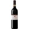 Tenuta il Falchetto Pian Scorrone Barbera d'Asti 2025 DOCG