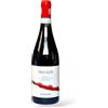 L'armangia Dall'Alto 2021 Pinot Nero Piemonte DOC