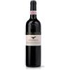 Tenuta il Falchetto Bricco Paradiso 2023 Barbera d'Asti Superiore DOCG