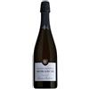 Tenuta Moraschi Brut Donna Elisabetta Franciacorta Brut DOCG Magnum