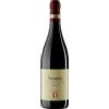 Ca' La Bionda Amarone della Valpolicella Classico DOCG 2019