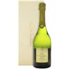 Deutz Cuvée William 2014 Brut Champagne AOC con Astuccio