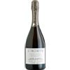Tenuta il Falchetto Blanc de Blancs Extra Brut 2022 Alta Langa DOCG