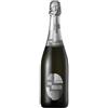 Borgo Maragliano Metodo Charmat Chardonnay Brut Magnum