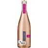 Borgo Maragliano Cha Pi Pét Nat Rosè Vino Rosato Frizzante