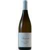 Domaine Vacheron Sancerre Blanc 2023 AOC