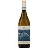 Ca del Baio Valentine Langhe DOC Chardonnay 2024