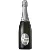 Borgo Maragliano Francesco Galliano Blanc de Blancs Alta Langa DOCG 2021 Magnum