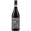 Ca del Baio Asili Barbaresco DOCG 2023