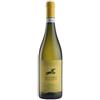 Ca del Baio Langhe Riesling 2024 DOC