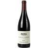 Domaine Dujac Clos De La Roche Grand Cru 2015 AOC