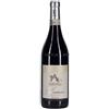 Adriano Marco e Vittorio Basarin Barbaresco DOCG 2021 ...
