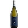 Ca del Baio Sermine Chardonnay Langhe DOC 2024