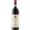 Rocche dei Manzoni Barbera d'Alba La Cresta 2023 DOC