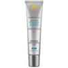 SKINCEUTICALS (LOREAL ITALIA) Advanced Brightening Uv Defence Sunscreen Spf50 50 Ml