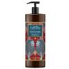 ZETA FARMACEUTICI SPA Doccia Gel Bergamotto E Patchouli 400 Ml
