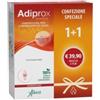 ABOCA SpA SOCIETA' AGRICOLA Adiprox fluido confezione speciale 1+1 del 973914029