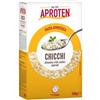 Aproten Aproten Chicchi 500 g Pasta Aproteica