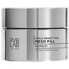 Rvb Lab Meso Fill Plump&Lift Crema Rimpolpante Effetto Lifting 50 Ml