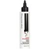 Diego Dalla Palma Lisciospaghetto Crema Lisciante Capelli 150 Ml