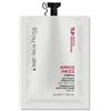 Diego Dalla Palma Ddp Crema Anticrespo Discovery 30 Ml Termoattiva Senza Risciacquo