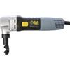Fartools GT600 - Roditrice, Nero