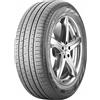 Pirelli Scorpion Verde 225/65 R17 102 H