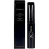 SENSAI LASH LENGTHENER 38C
