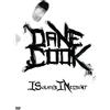Dane Cook: ISolated INcident (DVD)