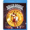 Sandpiper Pictures Roller Boogie (Blu-ray) Linda Blair Jim Bray Beverly Garland James Van Patten