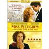 Universal Pictures Home Entertainment Miss Pettigrew Lives for a Day (Widescreen & Full Screen Edition) (DVD) Lee Pace