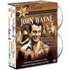 Direct Source Label John Wayne (DVD) Wayne John Hayes George George Hayes John Wayne