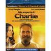 MONDO HOME ENTERTAINMENT SPA Alla Scoperta Di Charlie (Blu-ray) vari