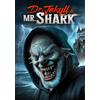 Dr. Jekyll And Mr. Shark (DVD)