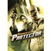 Doppelganger Releasi Torrente: The Protector (DVD) Gutierrez Javi Mota Jose Scio Yvonne Segura