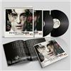 FUNNY LITTLE FEARS (DREAMS) 2lp Black (CD) Damiano David