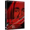 Paramount A Quiet Place - Un Posto Tranquillo (DVD) John Krasinski Emily Blunt Noah Jupe