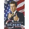 PARAMOUNT The Best of The Colbert Repo (Color, Dolby, Full Screen, Multiple Formats, NTSC)