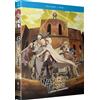 Crunchyroll Mushoku Tensei: Jobless Reincarnation - Season 1 - Part 2 (Blu-ray) Various
