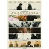 30H Anesthesia (DVD) Stewart Stoll Close Mol Williams