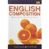 Goldhill Home Media Teaching Systems English Composition Module 5: Research, Drafting & Citing (DVD)
