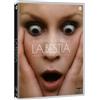 CG Bestia (La) (Blu-ray) Sirpa Lane Lisbeth Hummel Elisabeth Kaza Pierre Benedetti