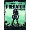 Predator (DVD)