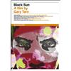 Second Run Black Sun (DVD) Gary Tarn