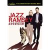 Hallmark Jazz Ramsey: A K-9 Mystery (DVD) Rachel Skarsten Corey Sevier Marco Deufemia