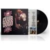 NON SIAMO PIU' QUELLI DI MI FIST (LP) (Vinyl) Club Dogo