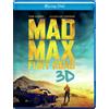 Mad Max: Fury Road (Blu-ray)