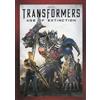 Paramount Home Ent Transformers: Age of Extinction (DVD) Mark Wahlberg Stanley Tucci Nicola Peltz