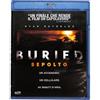 MONDO HOME ENTERTAINMENT SPA Buried - Sepolto (Blu-ray) vari